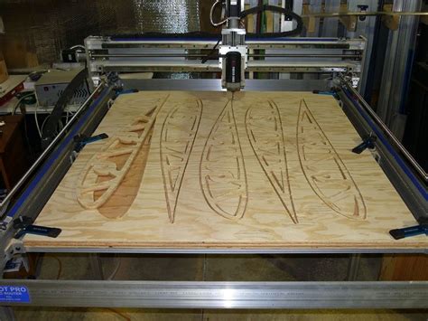 cnc router sample|CNC Projects .